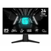G242L E14 23.8" IPS 16:9