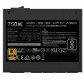 V750 750W