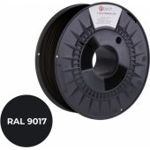 Filament 3D Premium Line PA6 RAL9017 1,75mm