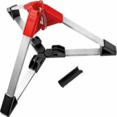BESSEY construction tripod STE-BS, assembly tool