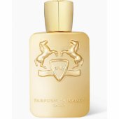 Godolphin EDP M 125 ml