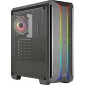Skyline ARGB V2 Black
