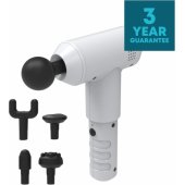 PGM-150-EU Physio Massage Gun