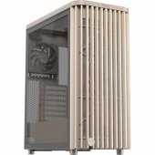 ProArt PA401 Wood TG Beige
