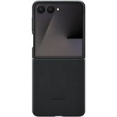 EF-VF766PBE Kindsuit Case Galaxy Z Flip7 Black