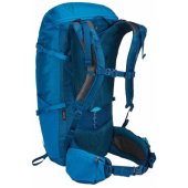 3203537 AllTrail 35L Mens Hiking Mykonos Blue