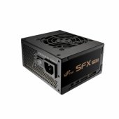 SFX PRO 450W