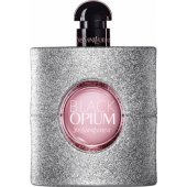 Black Opium Glitter EDP 90ml