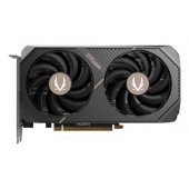 GeForce RTX 5060 AMP 8GB GDDR7 128bit