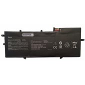 NB432387 Asus C31N1538