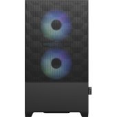 Pop Mini Air RGB Black