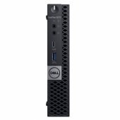 OptiPlex 5070 Micro i5-9500T 32GB 1TB SSD WiFi Win11Pro ReNew