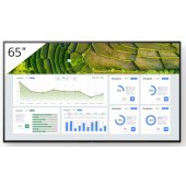 Bravia FW-65BZ30L 65" IPS 16:9