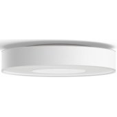 Hue Infuse M White