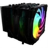 Brocken 4 Max ARGB 120 mm CPU Cooler 84000000226