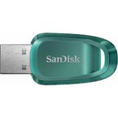 512GB Ultra ECO USB 3.2