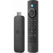 Fire TV Stick 4k 2024 with Alexa (B0CJKTWTVT)