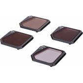Filter For DJI Mavic 3 Filmmaker Kit