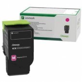 75M20M0 Magenta