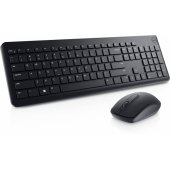 KM3322W Qwerty (LT)