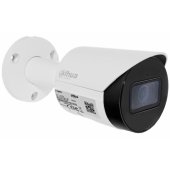 IPC-HFW2241S-S-0280B
