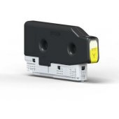 C13T08Q440 Yellow