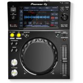 XDJ-700