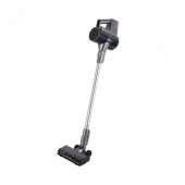 HSVC-MBD25.9S