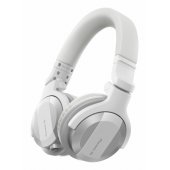 HDJ-CUE1BT White