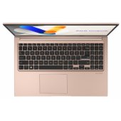 VivoBook 15 X1504VA-BQ2396W 15.6 FHD IPS i5-1335U 16GB 512SSD ENG Terr