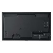 MultiSync M322 32" VA 16:9