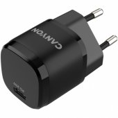H-20 - Power adapter 20W