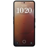 Phone(3a) 8/ 128GB Black