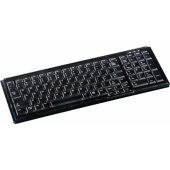 AK-7000 (EN) Black