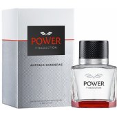 Power of Seduction EDT 50ml