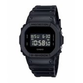 G-Shock DW-5600UBB-1ER Black