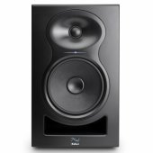LP-6 V2