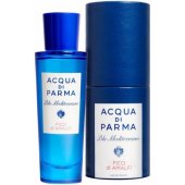 Blu Mediterraneo Fico di Amalfi EDT 30ml