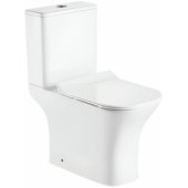 AB ZT-1215