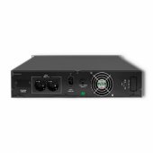 53945 UPS 1KVA