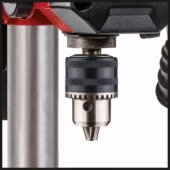 TC-BD 500 drill press