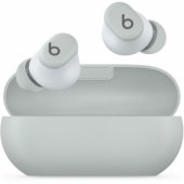 Solo Buds Storm Grey