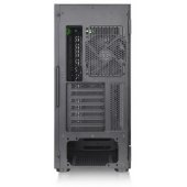 H590 TG ARGB Black