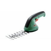 EasyShear Cordless Grass/ Shrub Shears