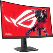 ROG Strix XG32WCS 31.5" Fast VA 16:9 Curved