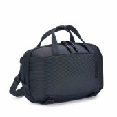 5036 Subterra 2 Crossbody 5L Dark Slate