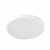Mi Smart LED Ceiling Light D40 45W