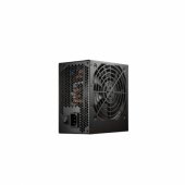 HEXA 85+ PRO 550 HA550 550 W