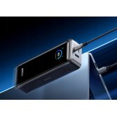 "A110AH11 26250mAh" Silver