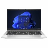 EliteBook 830 G8 13.3 FHD Touch i5-1145G7 64GB 256SSD W11Pro ReNew